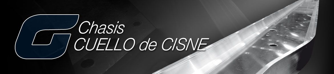 header-chasis-cuello-de-cisne
