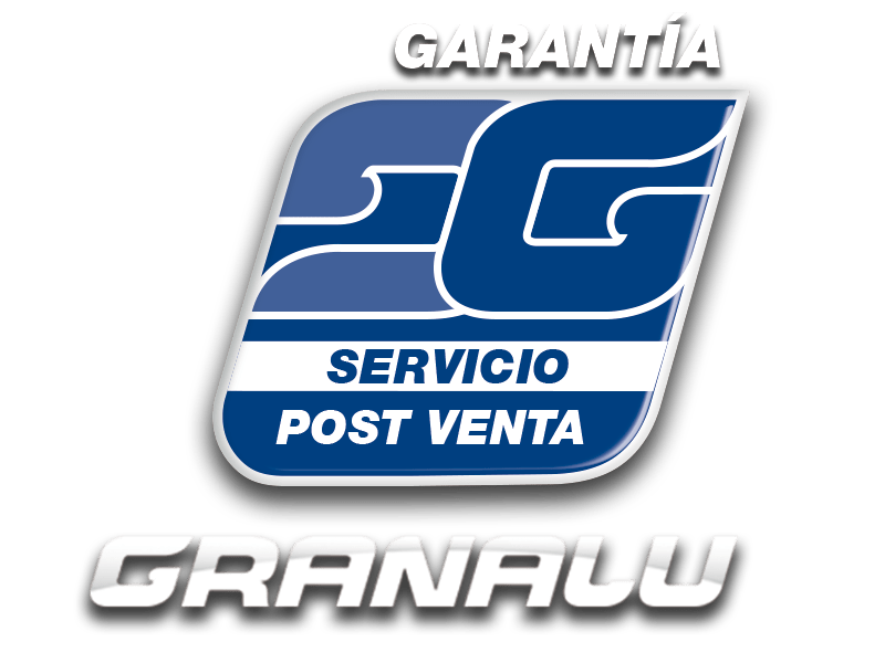 sello-garantia