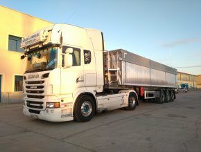 IMG_20200114_090708