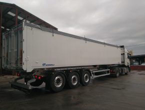 gp115r-3