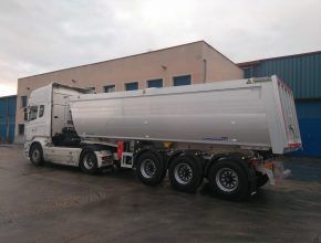 tp30pi-1