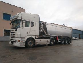 tp30pi-4