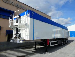 gp115-granalu-pt-02